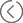 尊龙凯时·(中国区)官方网站