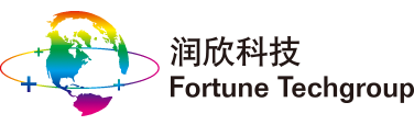 尊龙凯时·(中国区)官方网站