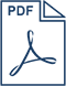 尊龙凯时·(中国区)官方网站