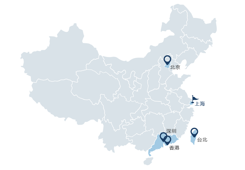 尊龙凯时·(中国区)官方网站