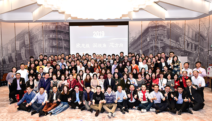 1551420520419392.png 未标题-1.png