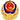 尊龙凯时·(中国区)官方网站