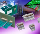 尊龙凯时·(中国区)官方网站