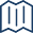 尊龙凯时·(中国区)官方网站