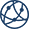 尊龙凯时·(中国区)官方网站