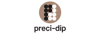 尊龙凯时·(中国区)官方网站