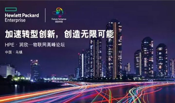 尊龙凯时·(中国区)官方网站