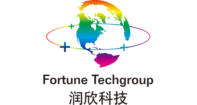 尊龙凯时·(中国区)官方网站
