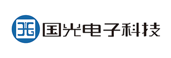 尊龙凯时·(中国区)官方网站