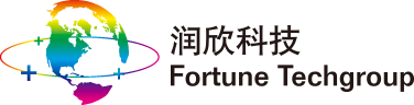 尊龙凯时·(中国区)官方网站
