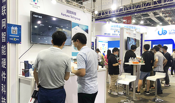 尊龙凯时·(中国区)官方网站
