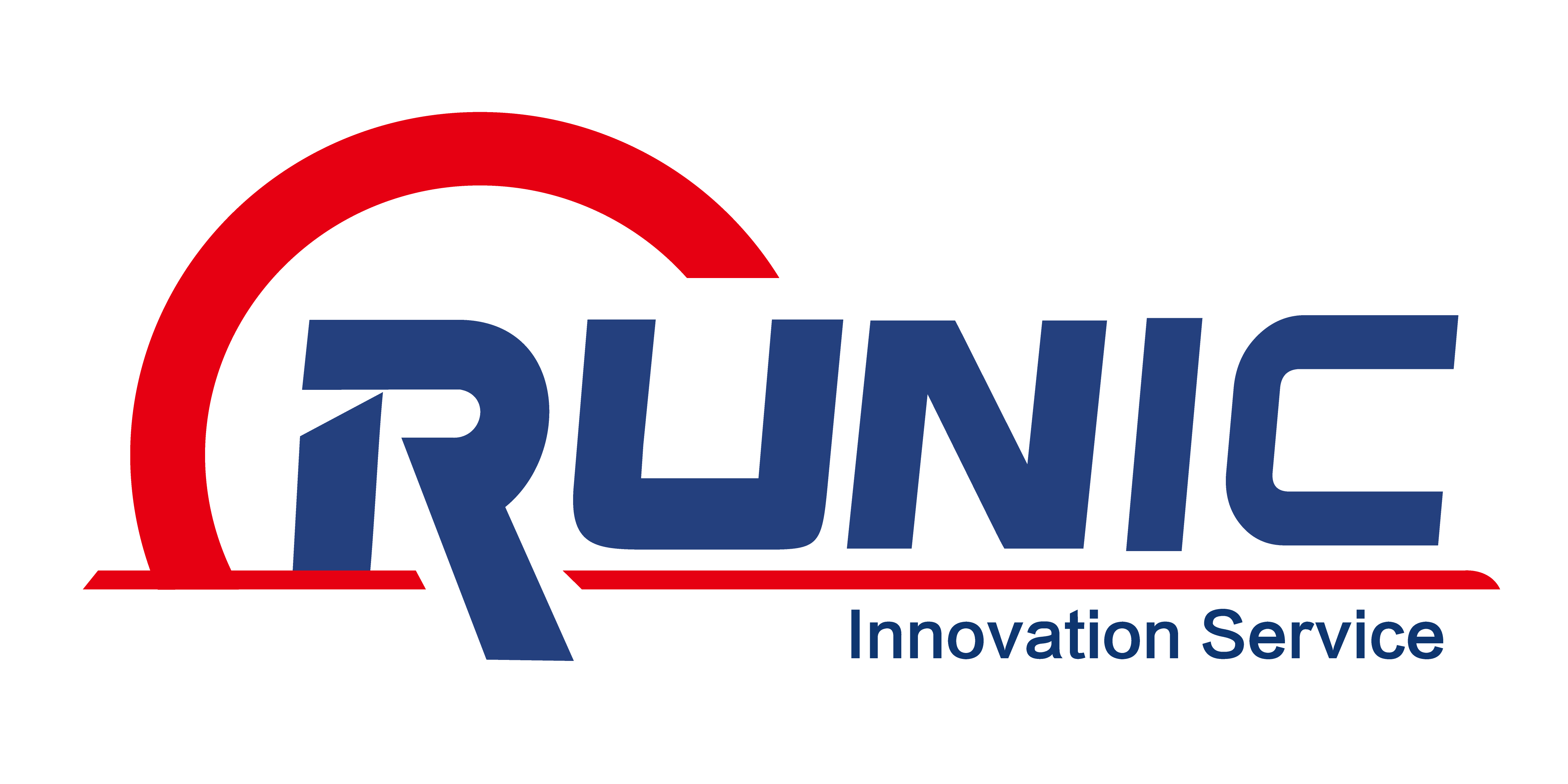 尊龙凯时·(中国区)官方网站