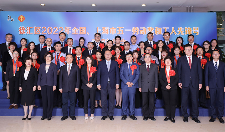 尊龙凯时·(中国区)官方网站