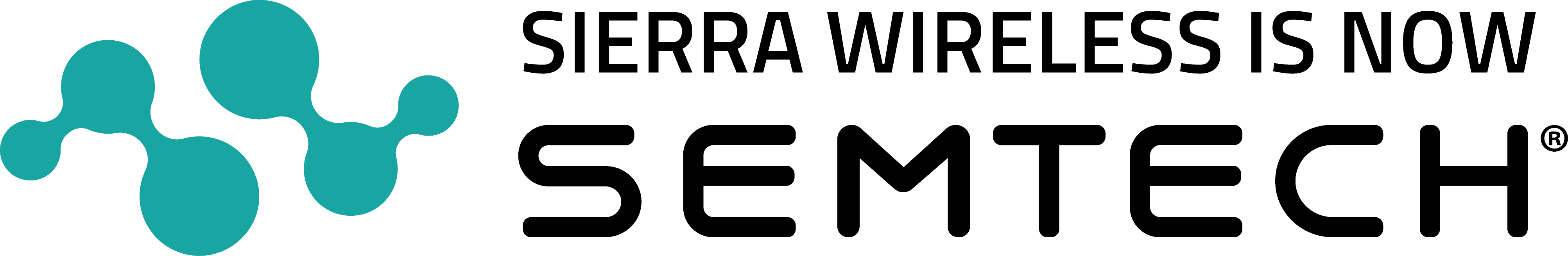 尊龙凯时·(中国区)官方网站