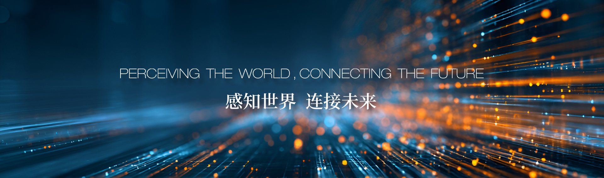 尊龙凯时·(中国区)官方网站