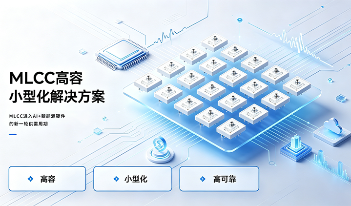尊龙凯时·(中国区)官方网站