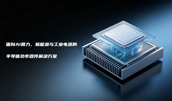 尊龙凯时·(中国区)官方网站