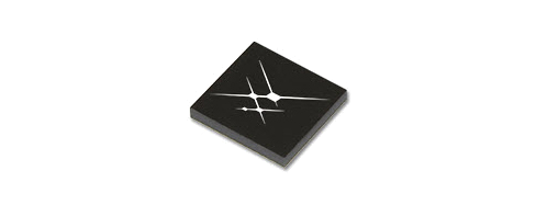 尊龙凯时·(中国区)官方网站